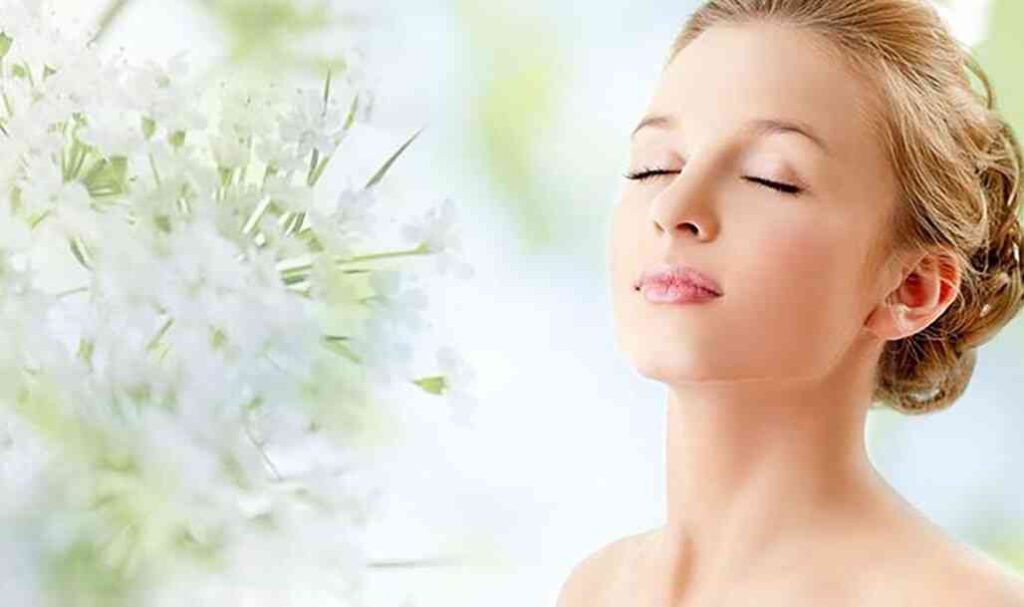 Làm Đẹp Chuẩn Y Khoa