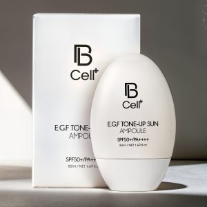 Kem Chống Nắng BCELL