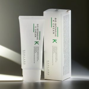 Bio Intensive K Cream