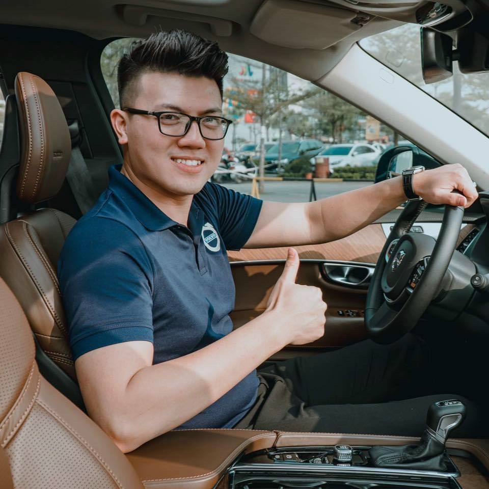 Avatar for Bảo Anh