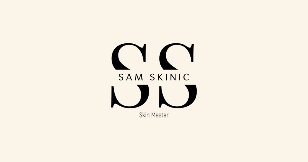 Sam Skinic Spa