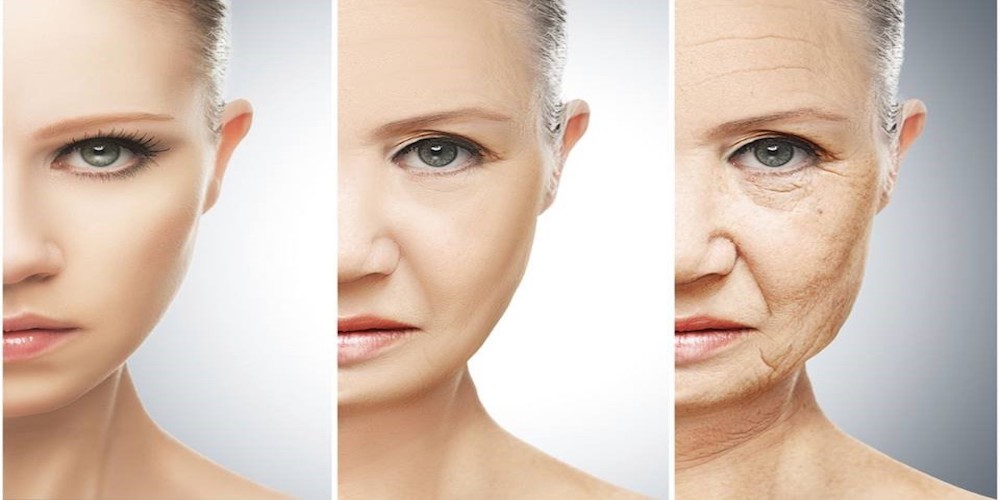 Detox Skin