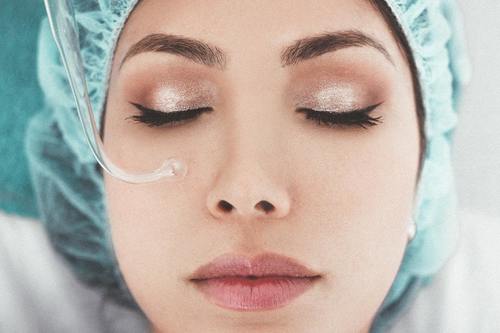 skin healing cream