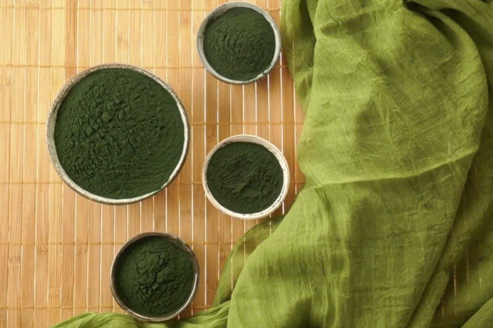 Peel da từ vi tảo