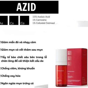 Azid Theramid