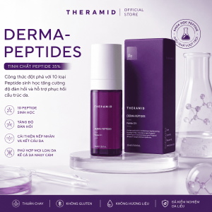 Peptide Theramid