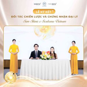 Sam Skinic có uy tín không